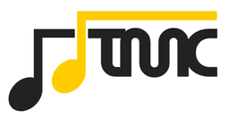 The Melody Crafters Logo